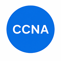 CCNA